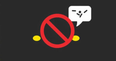 Rash And Negligent Driving Bns