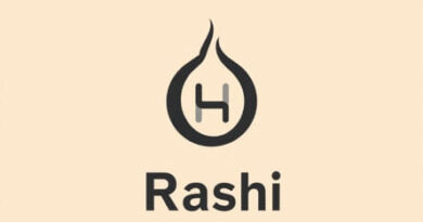 Rashi Of H Name