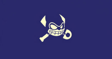 Ratchet And Clank 2 Insomniac Museum