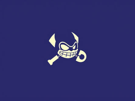 Ratchet And Clank 2 Insomniac Museum