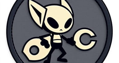 Ratchet And Clank Widescreen Patch