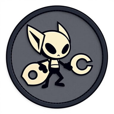 Ratchet And Clank Widescreen Patch