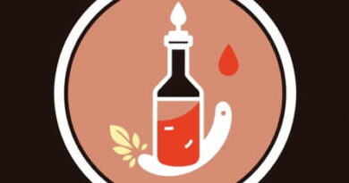 Razzoo'S Ouch Sauce Recipe