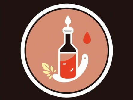 Razzoo'S Ouch Sauce Recipe