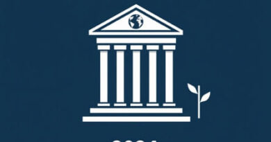 Rbi Monetary Policy 2024