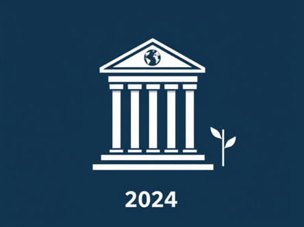 Rbi Monetary Policy 2024