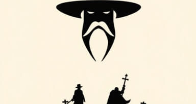 Rdr2 A Kind And Benevolent Despot