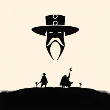 Rdr2 A Kind And Benevolent Despot