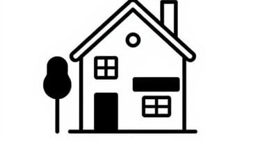 Real Property Limitations Act