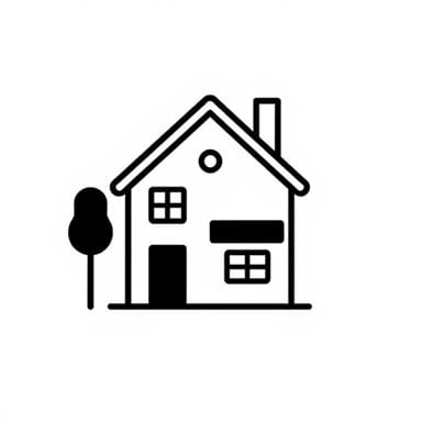 Real Property Limitations Act