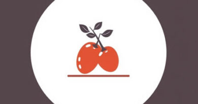 Receta Melva Con Tomate