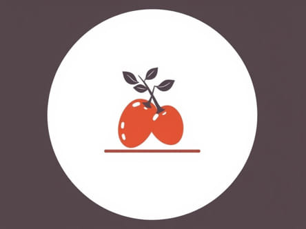 Receta Melva Con Tomate