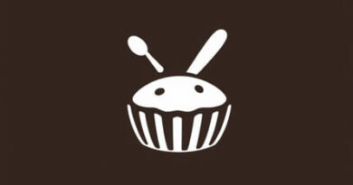 Recette Pain Coco Tuamotu