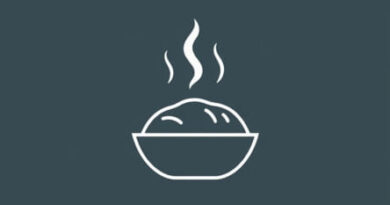 Recipe For Bread Stuffing