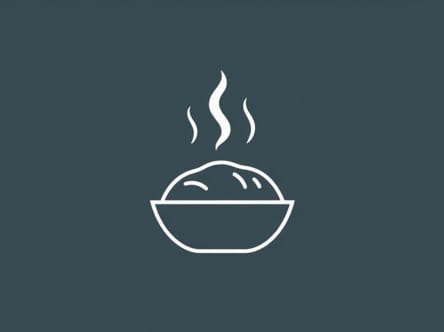 Recipe For Bread Stuffing