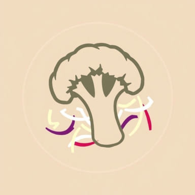 Recipe For Broccoli Slaw