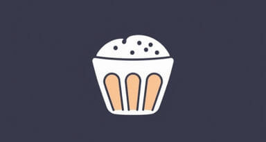 Recipe For Cheerio Treats