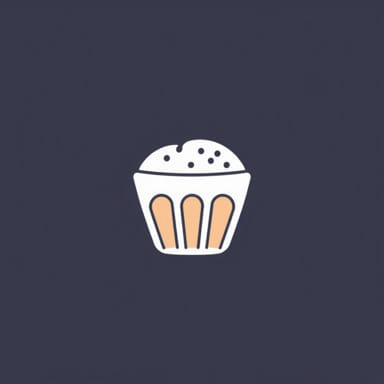 Recipe For Cheerio Treats