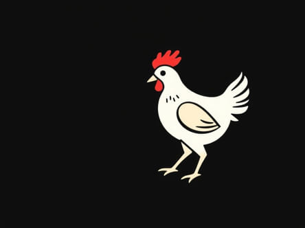 Recipe For Drunken Chicken