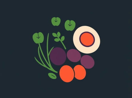 Recipe For Guyanese Souse