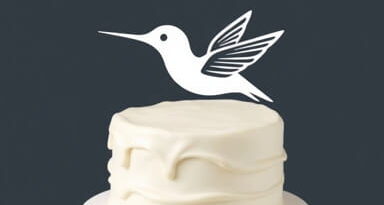Recipe For Hummingbird Cake
