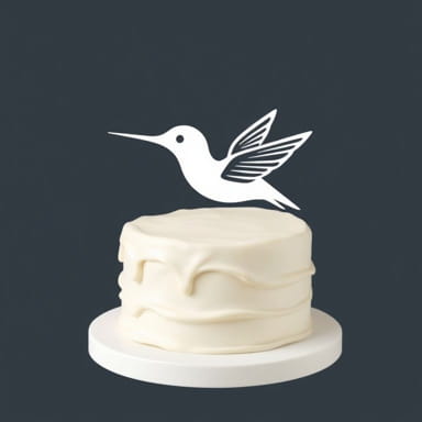 Recipe For Hummingbird Cake