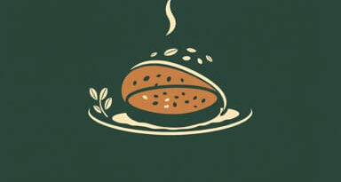 Recipe For Meatloaf With Oatmeal