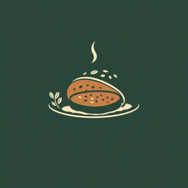 Recipe For Meatloaf With Oatmeal