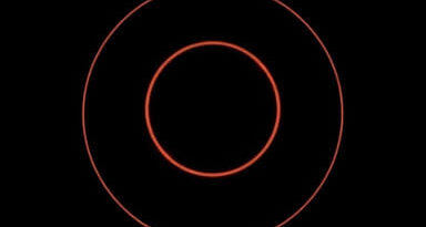 Recrudescence Pronunciation In English