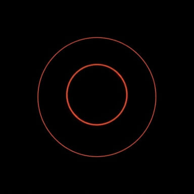 Recrudescence Pronunciation In English