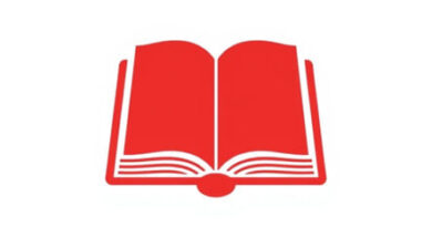 Red Book Of The Exchequer