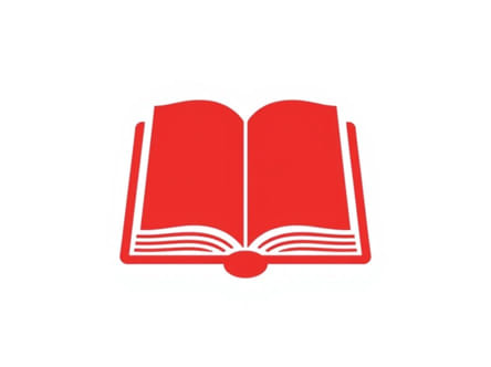 Red Book Of The Exchequer