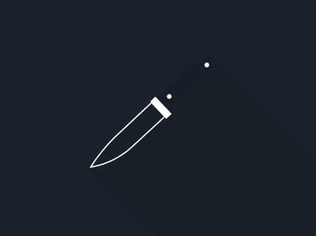 Reddit Alecto Black Knife Ringleader