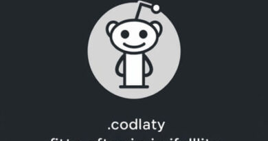 Reddit As One After Infidelity