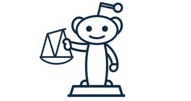 Reddit Law Of Assumption