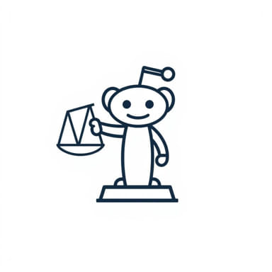 Reddit Law Of Assumption