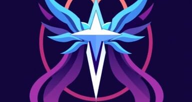 Redeemed Star Guardian Xayah