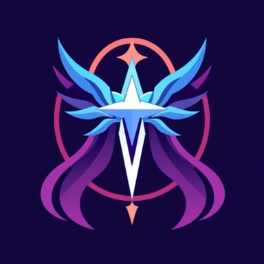 Redeemed Star Guardian Xayah
