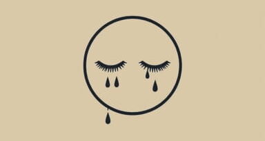 Redolent Nonage Tears Of Themis