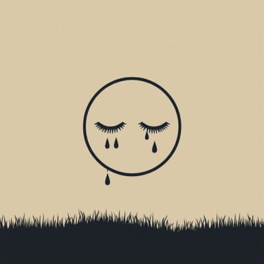 Redolent Nonage Tears Of Themis