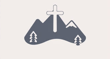 Reduced To Vassalage Meaning