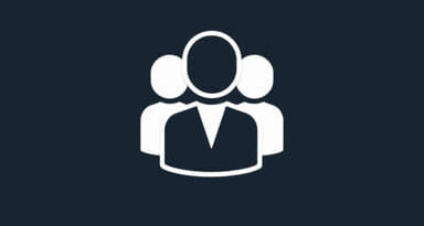 Refus Candidature Suite Entretien