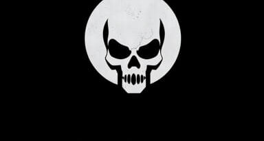 Reign Of Terror Date