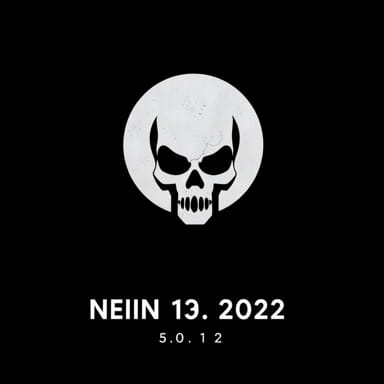 Reign Of Terror Date