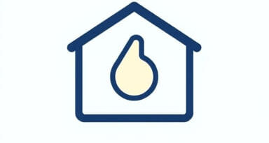 Reliance Power Preferential Share Issue Date