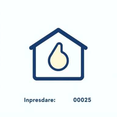 Reliance Power Preferential Share Issue Date