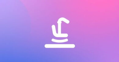 Reliance Weightage In Nifty