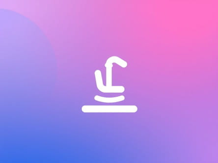 Reliance Weightage In Nifty