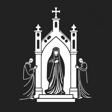 Religion During The Jacobean Period