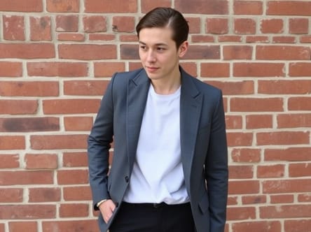 Relwen Flyweight Flex Blazer Review